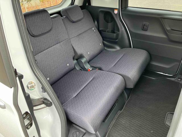 �I�v�V�������i�������k�����C�����������@�{�f�B�[�R�[�e�B���O�E�i�r�E�h�����R�E��]�i���o�[�������k�������I