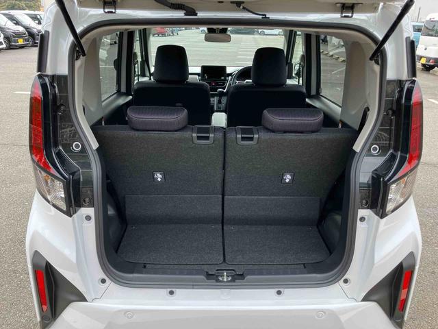 �����ԕی�����舵���Ă���܂��̖����Ō��ς���������܂���@���q�l�̂��b���f���A���q�l�ɍ������I�m�ȃv����������Ă����Ē����܂��B