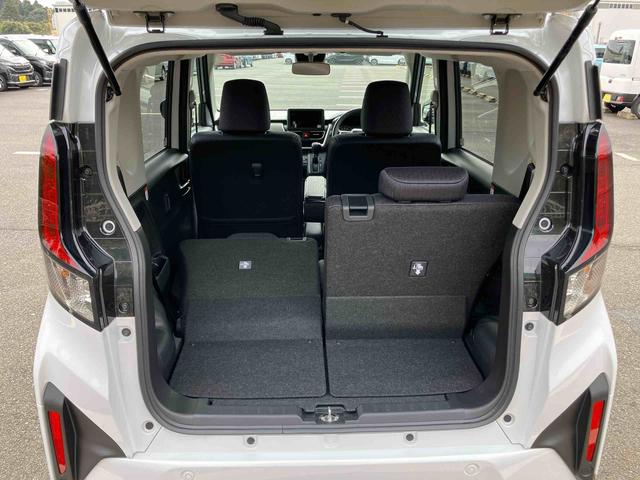 �c���ݒ�A�ʏ�N���W�b�g�ƍ��킹���A���ԍw�����ɂ��������ł��Ȃ���ς����Ȏ����ԕی����������܂��I�����w���\�肾�������q�l�����̕ی��ɓ��邽�߂Ƀ��[����g�ޕ��������Ă���܂��B�ڍׂ̓X�^�b�t�܂łǂ���