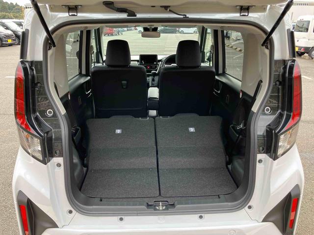 �i�`�e�T�[�r�X�̂������͂��ς݂ł��傤���H�Ⴆ�΁A�^�C���̃p���N�E�o�b�e���[�オ��E���b�J�[�T�[�r�X�Ȃǂ��܂��܂ȃV�[���ł́u�����S�v���킸���Ȕ�p�ł����p���������܂��B���\�����݂͓X���܂ŁI