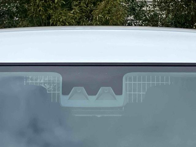 ���ÎԂ͂P�_���m�I�X�V�͐����s���Ă���܂������Ԃ݂̂̍݌ɂƂȂ�܂��̂ŁA�����X�O�ɂ͍݌ɂ̏��k�󋵂����₢���킹���������I