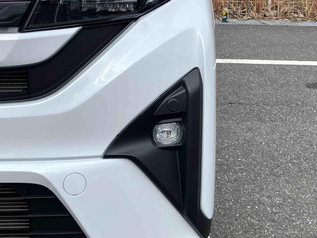 �C�ɂȂ�����܂��͂��d�b���I�����ʘb�����p���������i�ꕔ�_�C��������A�h�o�A������͗��p�ł��܂���j