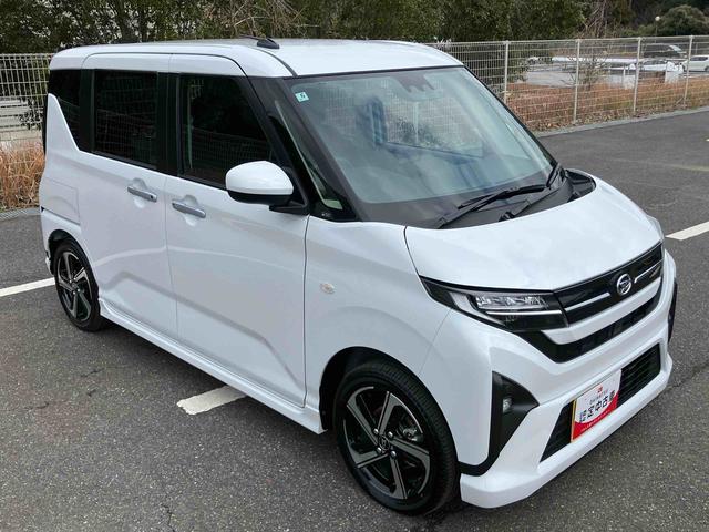 ���X�\��́A�ȒP����Ń{�^������ǂ����I