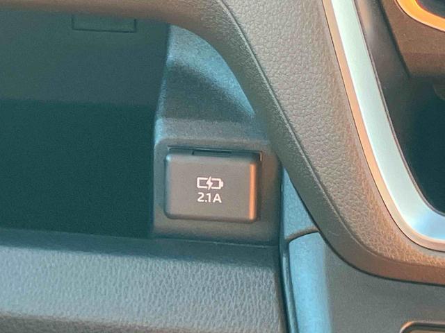 ムーヴ ＲＳ　ターボエンジン　１５インチアルミ　バックカメラ　両側電動スライドドア　　電動駐車ブレーキ　ＬＥＤライト＆フォグ　コーナーセンサー　衝突被害軽減ブレーキ　ステアリングスイッチ　自動追従クルコン（35枚目）