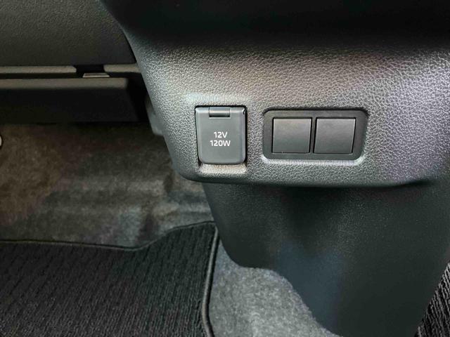 ムーヴ X バックカメラ 片側電動スライドドア LEDライト コーナーセンサー 衝突被害軽減ブレーキ ステアリングスイッチ(34枚目)