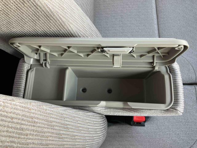 ムーヴ X バックカメラ 片側電動スライドドア LEDライト コーナーセンサー 衝突被害軽減ブレーキ ステアリングスイッチ(44枚目)