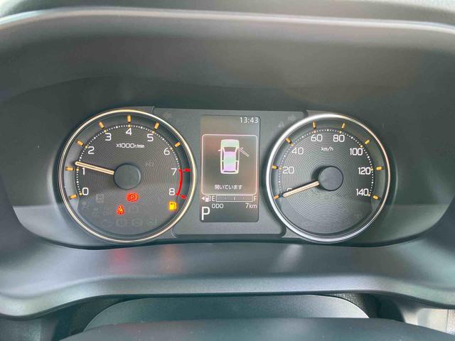 ���x�������z�ɂ́A��t�����o�^�̏���p�܂މ��i�ƂȂ�܂��B��]�ԍ���p�₨�͂��[�Ԕ�p�A�I�v�V������p�͕ʓr������܂��B���d�s�b�t���Ԃ̓Z�b�g�A�b�v��ʓr�Q�C�V�T�O�~������܂��B