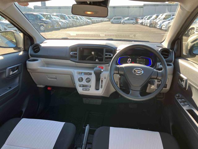 �����n���O�ɓ_���������s���܂��I���w��������Îԕۏؕt���ł��I�V�Ԏ����[�J�[�ۏ؊��Ԃ��c���Ă���ꍇ�͕ۏ،p�����s���܂��I���_�C�n�c�ԂP�Q�����ۏ؁A�����[�J�[�ԂU�����ۏ؂ƂȂ�܂��B