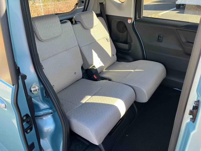 �I�v�V�������i�������k�����C�����������@�{�f�B�[�R�[�e�B���O�E�i�r�E�h�����R�E��]�i���o�[�������k�������I