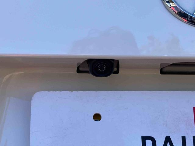 �_�C�n�c�F�蒆�ÎԎ戵���̐��K�f�B�[���[�X�܂ƂȂ�܂��B���[�J�[�ۏ؂͂�����񒆌Îԕۏ؂��S���Ŋ��̃_�C�n�c���K�f�B�[���[�ɂĂ����p���������܂��i�ꕔ�����j