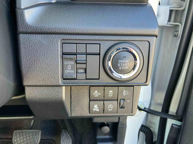 �����n���O�ɓ_���������s���܂��I���w��������Îԕۏؕt���ł��I�V�Ԏ����[�J�[�ۏ؊��Ԃ��c���Ă���ꍇ�͕ۏ،p�����s���܂��I���_�C�n�c�ԂP�Q�����ۏ؁A�����[�J�[�ԂU�����ۏ؂ƂȂ�܂��B