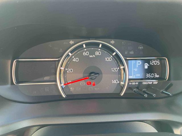 ���x�������z�ɂ́A��t�����o�^�̏���p�܂މ��i�ƂȂ�܂��B��]�ԍ���p�₨�͂��[�Ԕ�p�A�I�v�V������p�͕ʓr������܂��B���d�s�b�t���Ԃ̓Z�b�g�A�b�v��ʓr�Q�C�V�T�O�~������܂��B