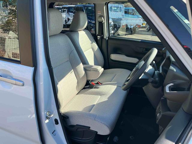 �c���^�N���W�b�g�����D�]���������Ă���܂��I���X�̂��x������}���A���Ԃ������߂₷�����w�����������܂��B�܂����N��ɁA���߂̎c���z�ŏ�芷���̑I�������₷���Ȃ�܂��B���ڂ����̓X�^�b�t�܂�