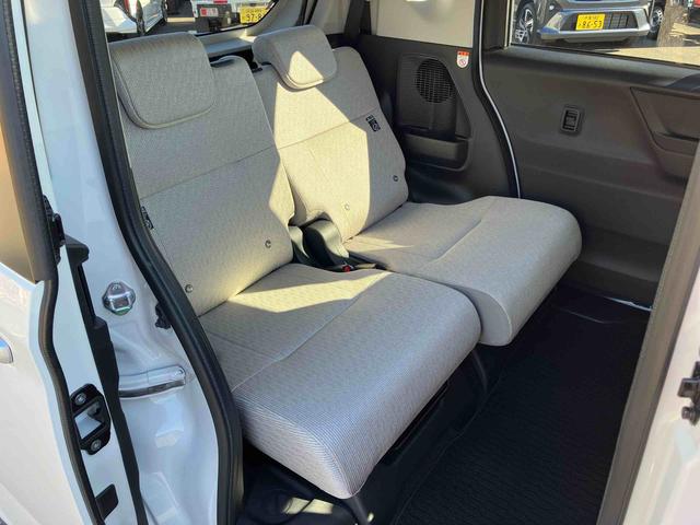 �I�v�V�������i�������k�����C�����������@�{�f�B�[�R�[�e�B���O�E�i�r�E�h�����R�E��]�i���o�[�������k�������I