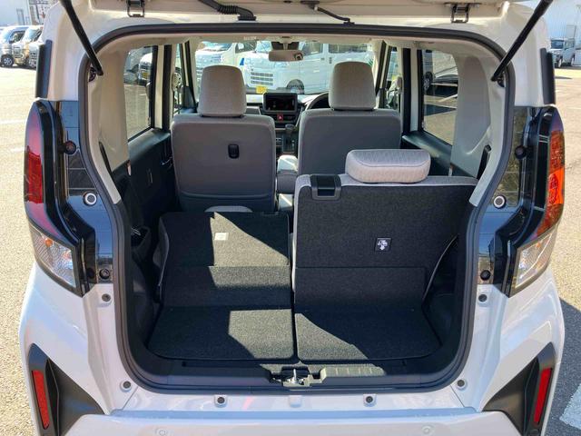 �c���ݒ�A�ʏ�N���W�b�g�ƍ��킹���A���ԍw�����ɂ��������ł��Ȃ���ς����Ȏ����ԕی����������܂��I�����w���\�肾�������q�l�����̕ی��ɓ��邽�߂Ƀ��[����g�ޕ��������Ă���܂��B�ڍׂ̓X�^�b�t�܂łǂ���