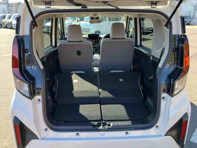 �i�`�e�T�[�r�X�̂������͂��ς݂ł��傤���H�Ⴆ�΁A�^�C���̃p���N�E�o�b�e���[�オ��E���b�J�[�T�[�r�X�Ȃǂ��܂��܂ȃV�[���ł́u�����S�v���킸���Ȕ�p�ł����p���������܂��B���\�����݂͓X���܂ŁI