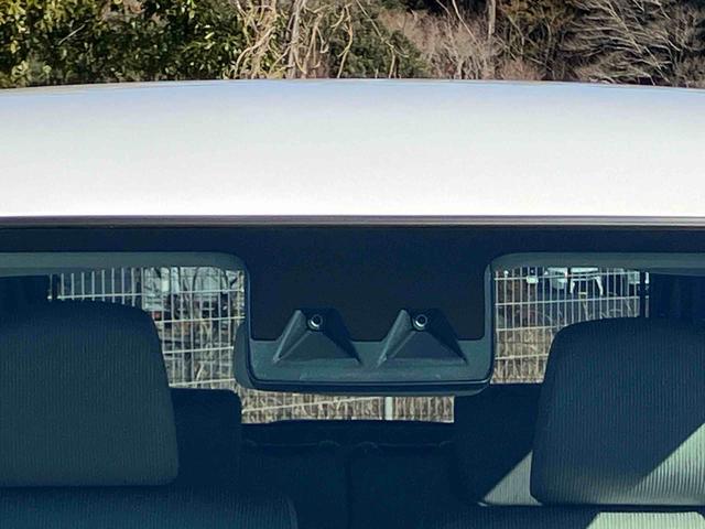 ���ÎԂ͂P�_���m�I�X�V�͐����s���Ă���܂������Ԃ݂̂̍݌ɂƂȂ�܂��̂ŁA�����X�O�ɂ͍݌ɂ̏��k�󋵂����₢���킹���������I