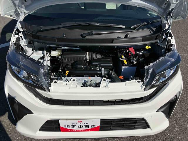 �c�Ǝ��Ԃ͂P�O���`�P�W���ƂȂ�܂��B��x���͖��T�Ηj���ƂP���E�T���E�W���E�P�Q���ȊO�͑�Q�D�S���j������x�ƂȂ�܂��B���̑������x�݂���܂��B