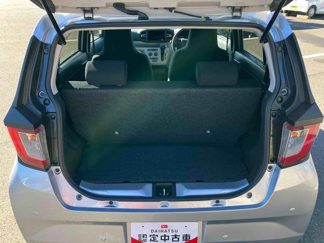 �I�v�V�������i�������k�����C�����������@�{�f�B�[�R�[�e�B���O�E�i�r�E�h�����R�E��]�i���o�[�������k�������I