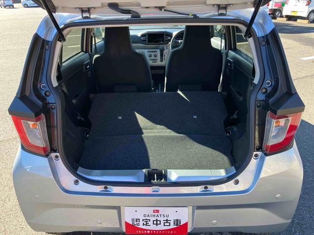 �����ԕی�����舵���Ă���܂��̖����Ō��ς���������܂���@���q�l�̂��b���f���A���q�l�ɍ������I�m�ȃv����������Ă����Ē����܂��B