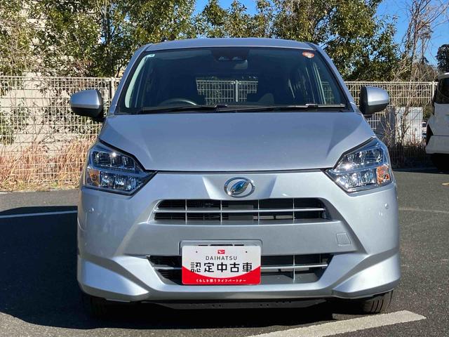 �c���ݒ�A�ʏ�N���W�b�g�ƍ��킹���A���ԍw�����ɂ��������ł��Ȃ���ς����Ȏ����ԕی����������܂��I�����w���\�肾�������q�l�����̕ی��ɓ��邽�߂Ƀ��[����g�ޕ��������Ă���܂��B�ڍׂ̓X�^�b�t�܂łǂ���