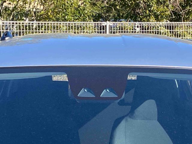 �i�`�e�T�[�r�X�̂������͂��ς݂ł��傤���H�Ⴆ�΁A�^�C���̃p���N�E�o�b�e���[�オ��E���b�J�[�T�[�r�X�Ȃǂ��܂��܂ȃV�[���ł́u�����S�v���킸���Ȕ�p�ł����p���������܂��B���\�����݂͓X���܂ŁI