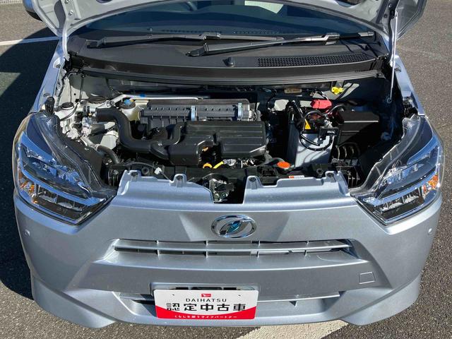 ���ÎԂ͂P�_���m�I�X�V�͐����s���Ă���܂������Ԃ݂̂̍݌ɂƂȂ�܂��̂ŁA�����X�O�ɂ͍݌ɂ̏��k�󋵂����₢���킹���������I