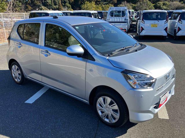 �C�ɂȂ�����܂��͂��d�b���I�����ʘb�����p���������i�ꕔ�_�C��������A�h�o�A������͗��p�ł��܂���j