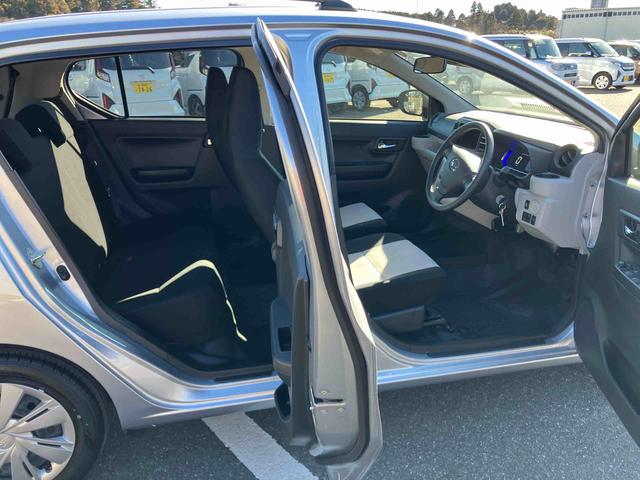 ���X�\��́A�ȒP����Ń{�^������ǂ����I