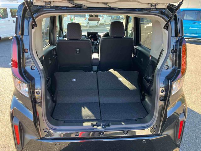 �i�`�e�T�[�r�X�̂������͂��ς݂ł��傤���H�Ⴆ�΁A�^�C���̃p���N�E�o�b�e���[�オ��E���b�J�[�T�[�r�X�Ȃǂ��܂��܂ȃV�[���ł́u�����S�v���킸���Ȕ�p�ł����p���������܂��B���\�����݂͓X���܂ŁI