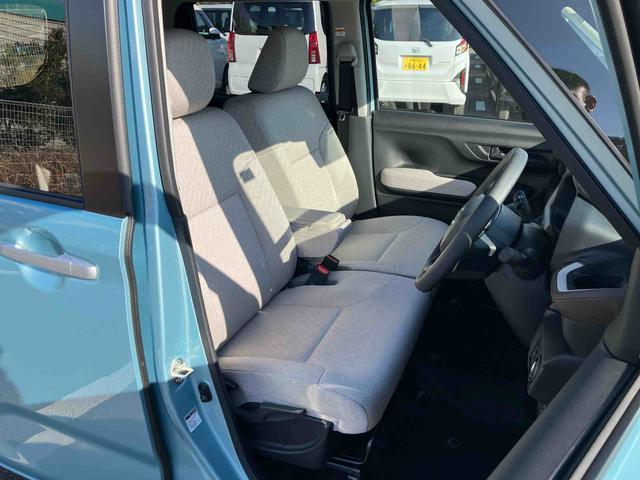 �c���^�N���W�b�g�����D�]���������Ă���܂��I���X�̂��x������}���A���Ԃ������߂₷�����w�����������܂��B�܂����N��ɁA���߂̎c���z�ŏ�芷���̑I�������₷���Ȃ�܂��B���ڂ����̓X�^�b�t�܂�