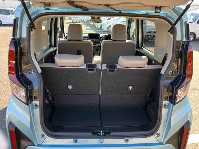 �����ԕی�����舵���Ă���܂��̖����Ō��ς���������܂���@���q�l�̂��b���f���A���q�l�ɍ������I�m�ȃv����������Ă����Ē����܂��B