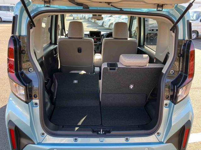 �c���ݒ�A�ʏ�N���W�b�g�ƍ��킹���A���ԍw�����ɂ��������ł��Ȃ���ς����Ȏ����ԕی����������܂��I�����w���\�肾�������q�l�����̕ی��ɓ��邽�߂Ƀ��[����g�ޕ��������Ă���܂��B�ڍׂ̓X�^�b�t�܂łǂ���