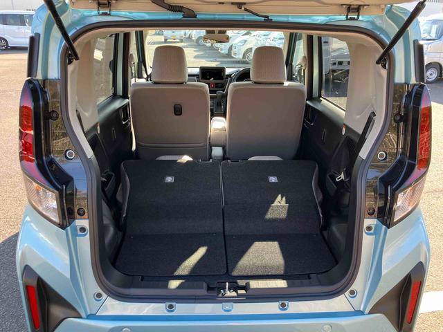 �i�`�e�T�[�r�X�̂������͂��ς݂ł��傤���H�Ⴆ�΁A�^�C���̃p���N�E�o�b�e���[�オ��E���b�J�[�T�[�r�X�Ȃǂ��܂��܂ȃV�[���ł́u�����S�v���킸���Ȕ�p�ł����p���������܂��B���\�����݂͓X���܂ŁI