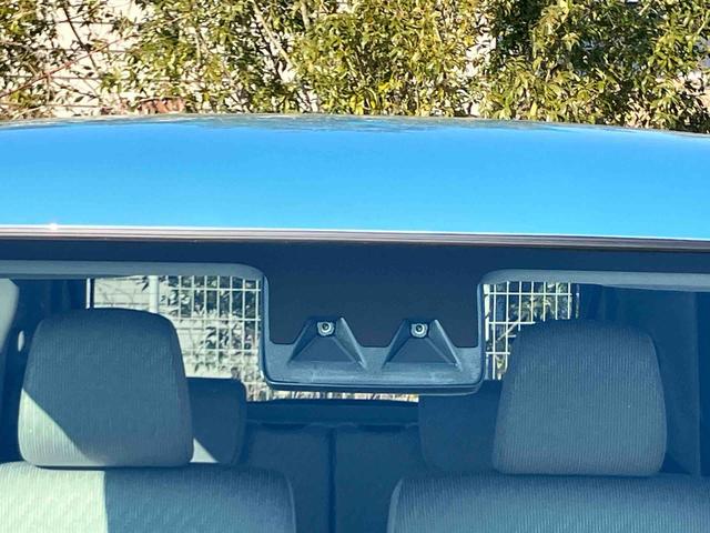 ���ÎԂ͂P�_���m�I�X�V�͐����s���Ă���܂������Ԃ݂̂̍݌ɂƂȂ�܂��̂ŁA�����X�O�ɂ͍݌ɂ̏��k�󋵂����₢���킹���������I