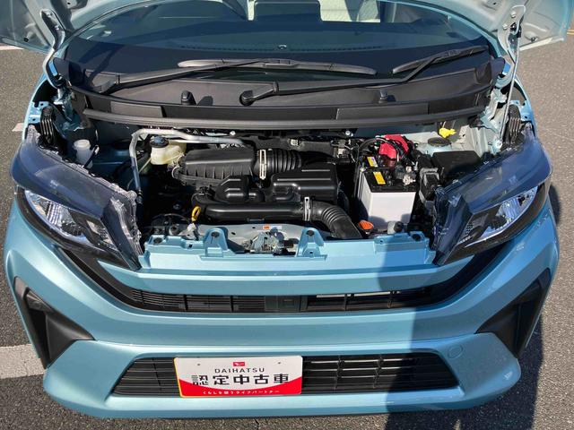 �c�Ǝ��Ԃ͂P�O���`�P�W���ƂȂ�܂��B��x���͖��T�Ηj���ƂP���E�T���E�W���E�P�Q���ȊO�͑�Q�D�S���j������x�ƂȂ�܂��B���̑������x�݂���܂��B