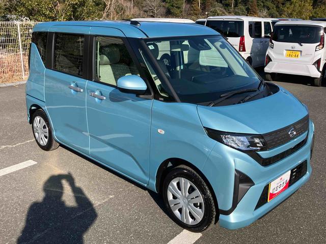 ���X�\��́A�ȒP����Ń{�^������ǂ����I