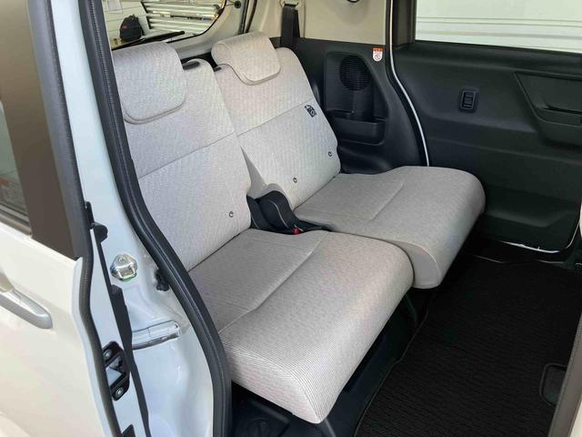 �I�v�V�������i�������k�����C�����������@�{�f�B�[�R�[�e�B���O�E�i�r�E�h�����R�E��]�i���o�[�������k�������I