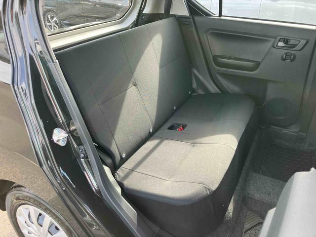 �c���^�N���W�b�g�����D�]���������Ă���܂��I���X�̂��x������}���A���Ԃ������߂₷�����w�����������܂��B�܂����N��ɁA���߂̎c���z�ŏ�芷���̑I�������₷���Ȃ�܂��B���ڂ����̓X�^�b�t�܂�