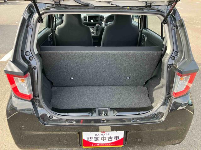 �I�v�V�������i�������k�����C�����������@�{�f�B�[�R�[�e�B���O�E�i�r�E�h�����R�E��]�i���o�[�������k�������I