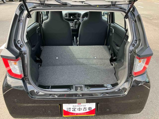 �����ԕی�����舵���Ă���܂��̖����Ō��ς���������܂���@���q�l�̂��b���f���A���q�l�ɍ������I�m�ȃv����������Ă����Ē����܂��B