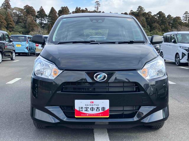 �c���ݒ�A�ʏ�N���W�b�g�ƍ��킹���A���ԍw�����ɂ��������ł��Ȃ���ς����Ȏ����ԕی����������܂��I�����w���\�肾�������q�l�����̕ی��ɓ��邽�߂Ƀ��[����g�ޕ��������Ă���܂��B�ڍׂ̓X�^�b�t�܂łǂ���