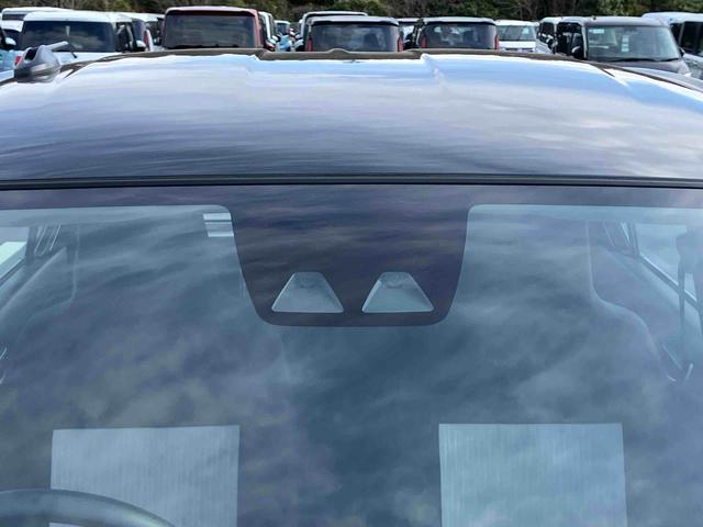 �i�`�e�T�[�r�X�̂������͂��ς݂ł��傤���H�Ⴆ�΁A�^�C���̃p���N�E�o�b�e���[�オ��E���b�J�[�T�[�r�X�Ȃǂ��܂��܂ȃV�[���ł́u�����S�v���킸���Ȕ�p�ł����p���������܂��B���\�����݂͓X���܂ŁI