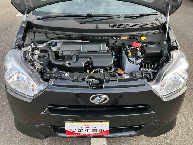 ���ÎԂ͂P�_���m�I�X�V�͐����s���Ă���܂������Ԃ݂̂̍݌ɂƂȂ�܂��̂ŁA�����X�O�ɂ͍݌ɂ̏��k�󋵂����₢���킹���������I