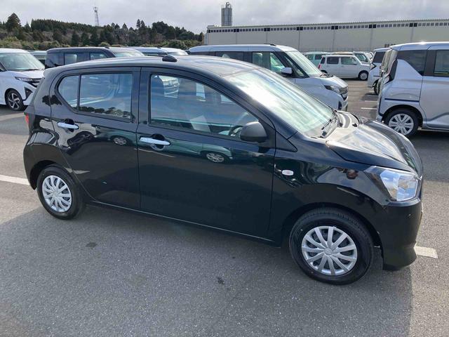 �c�Ǝ��Ԃ͂P�O���`�P�W���ƂȂ�܂��B��x���͖��T�Ηj���ƂP���E�T���E�W���E�P�Q���ȊO�͑�Q�D�S���j������x�ƂȂ�܂��B���̑������x�݂���܂��B