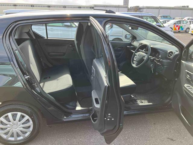 ���X�\��́A�ȒP����Ń{�^������ǂ����I