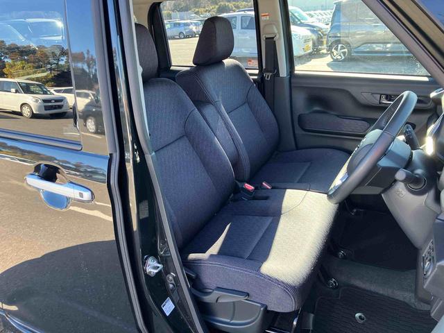 �c���^�N���W�b�g�����D�]���������Ă���܂��I���X�̂��x������}���A���Ԃ������߂₷�����w�����������܂��B�܂����N��ɁA���߂̎c���z�ŏ�芷���̑I�������₷���Ȃ�܂��B���ڂ����̓X�^�b�t�܂�