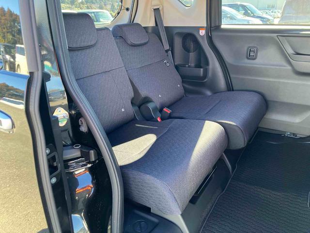 �I�v�V�������i�������k�����C�����������@�{�f�B�[�R�[�e�B���O�E�i�r�E�h�����R�E��]�i���o�[�������k�������I