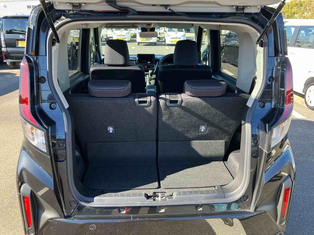 �����ԕی�����舵���Ă���܂��̖����Ō��ς���������܂���@���q�l�̂��b���f���A���q�l�ɍ������I�m�ȃv����������Ă����Ē����܂��B