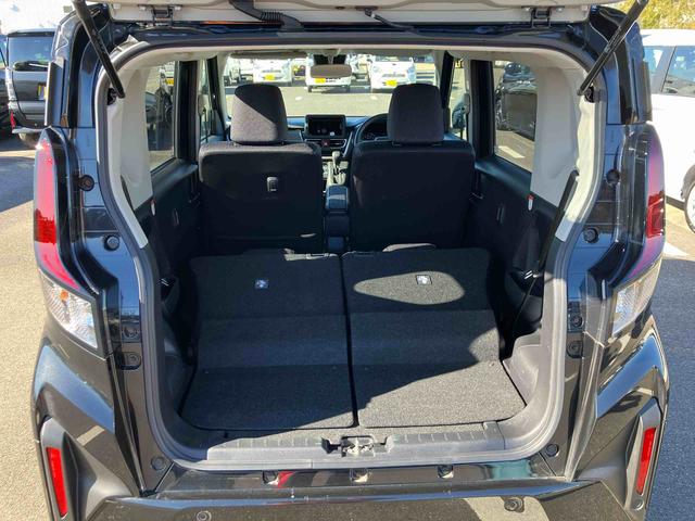 �i�`�e�T�[�r�X�̂������͂��ς݂ł��傤���H�Ⴆ�΁A�^�C���̃p���N�E�o�b�e���[�オ��E���b�J�[�T�[�r�X�Ȃǂ��܂��܂ȃV�[���ł́u�����S�v���킸���Ȕ�p�ł����p���������܂��B���\�����݂͓X���܂ŁI